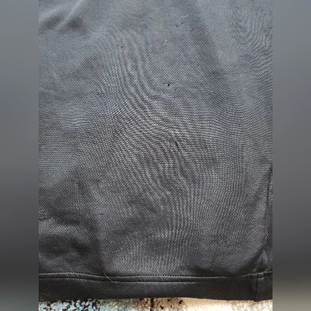 adidas clima365 warm