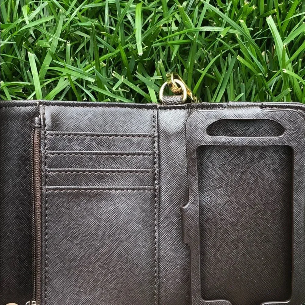 Michael Kors like new