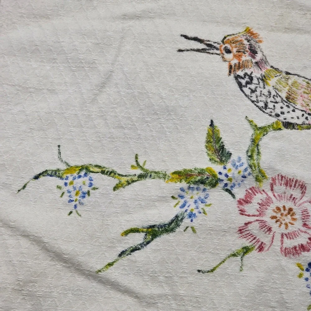 Unbranded vintage textile
