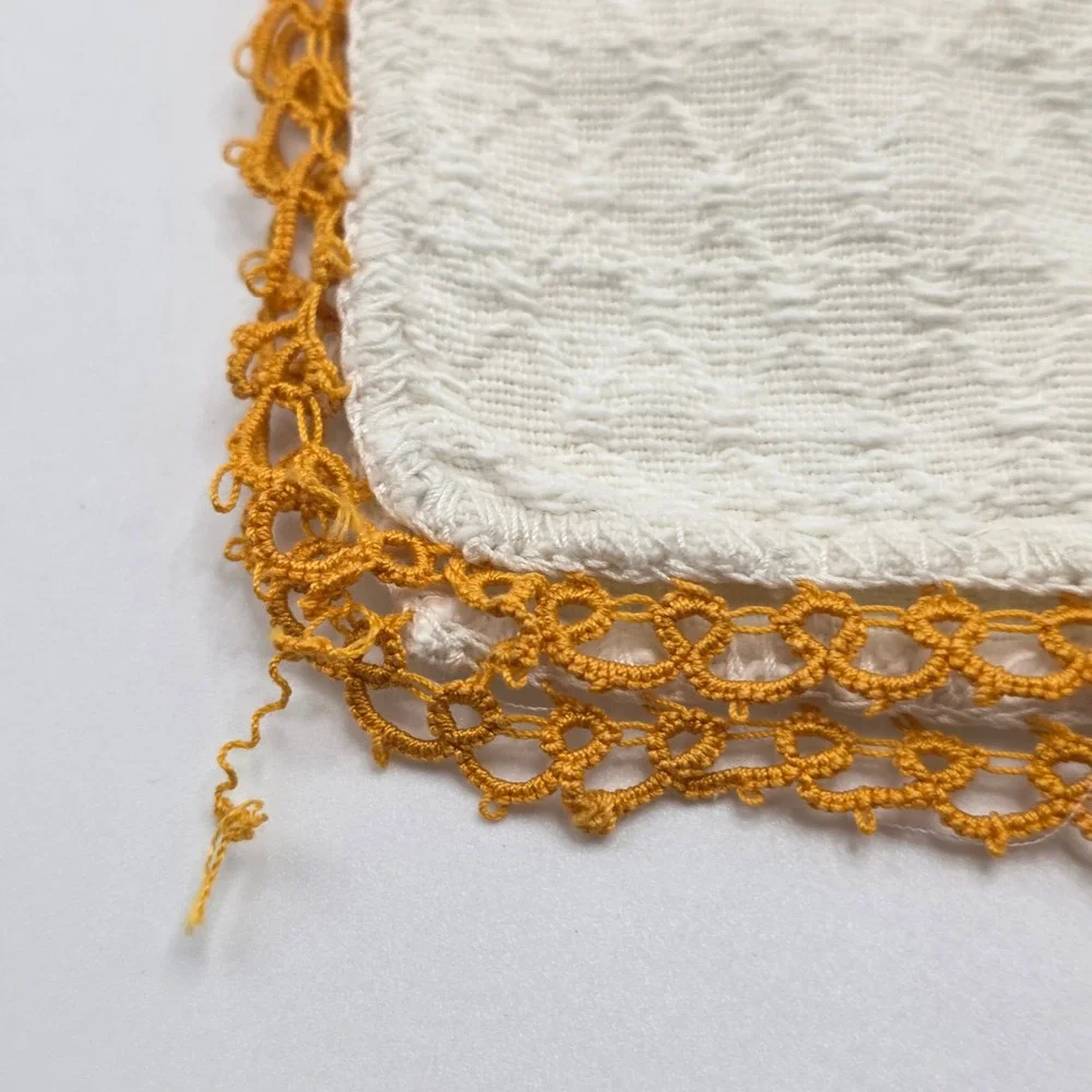 Unbranded vintage textile