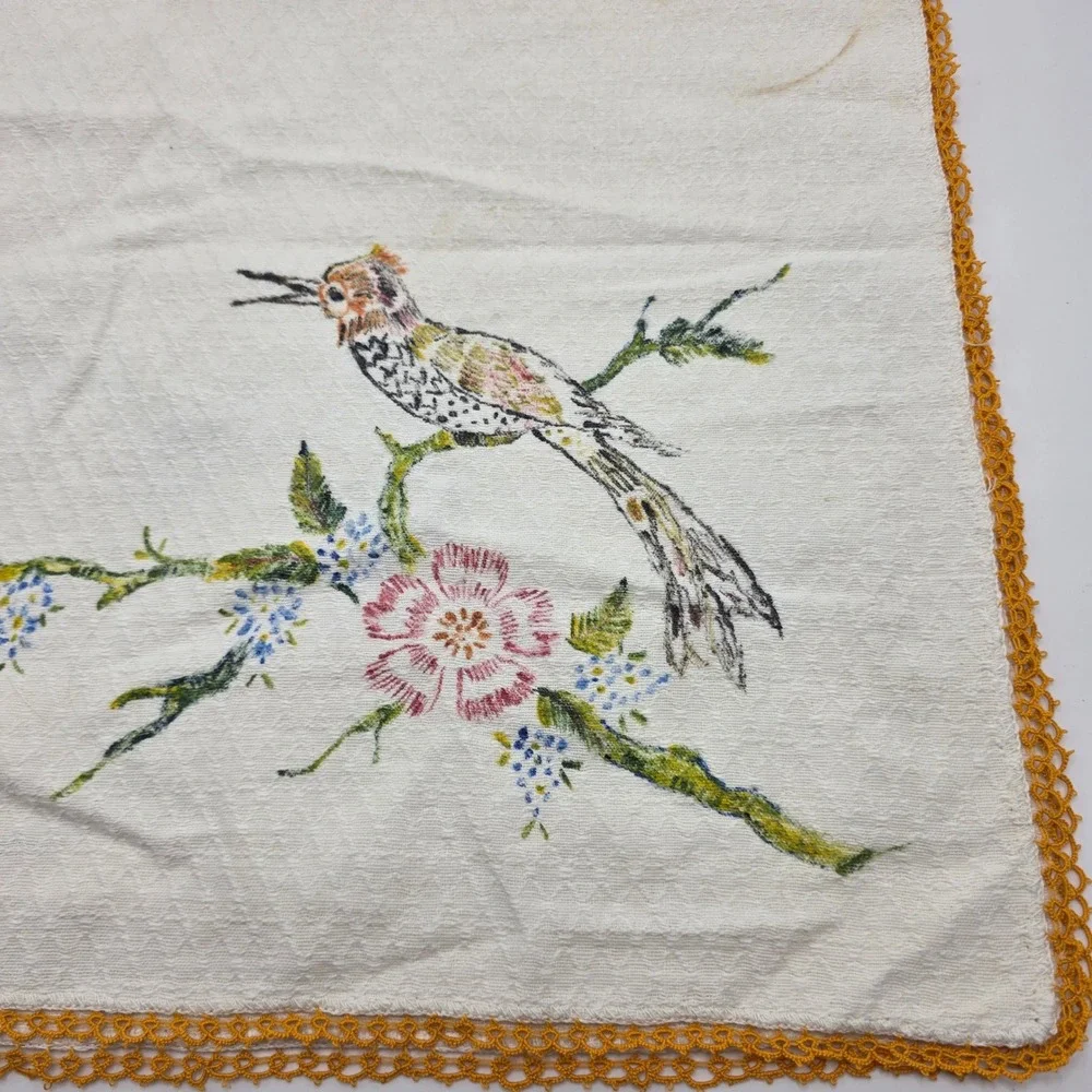 Unbranded vintage textile