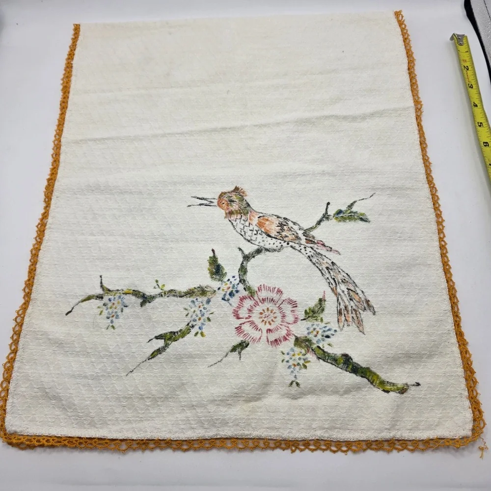 Unbranded vintage textile