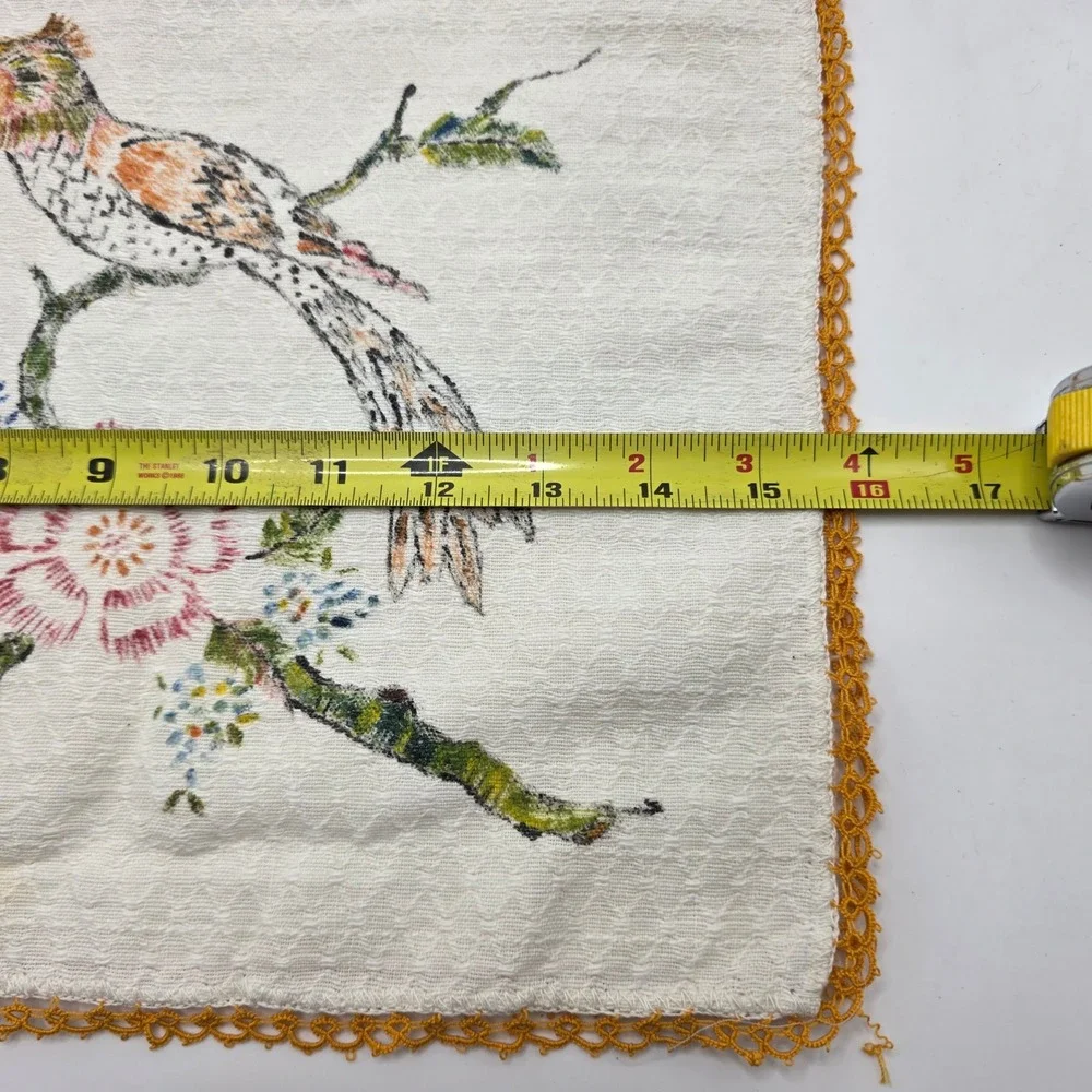 Unbranded vintage textile