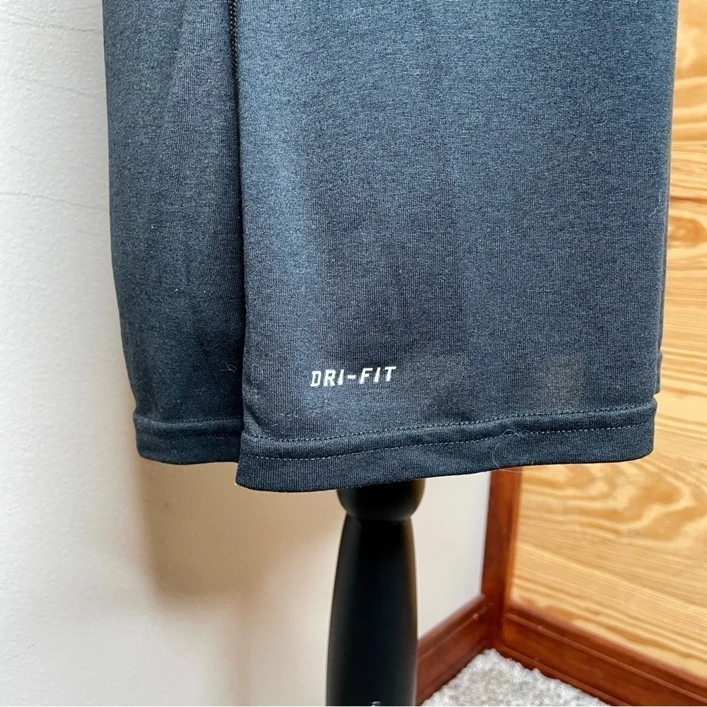 Nike dri fit