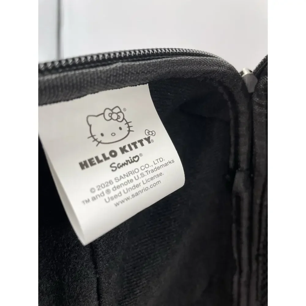 Sanrio nwt hello