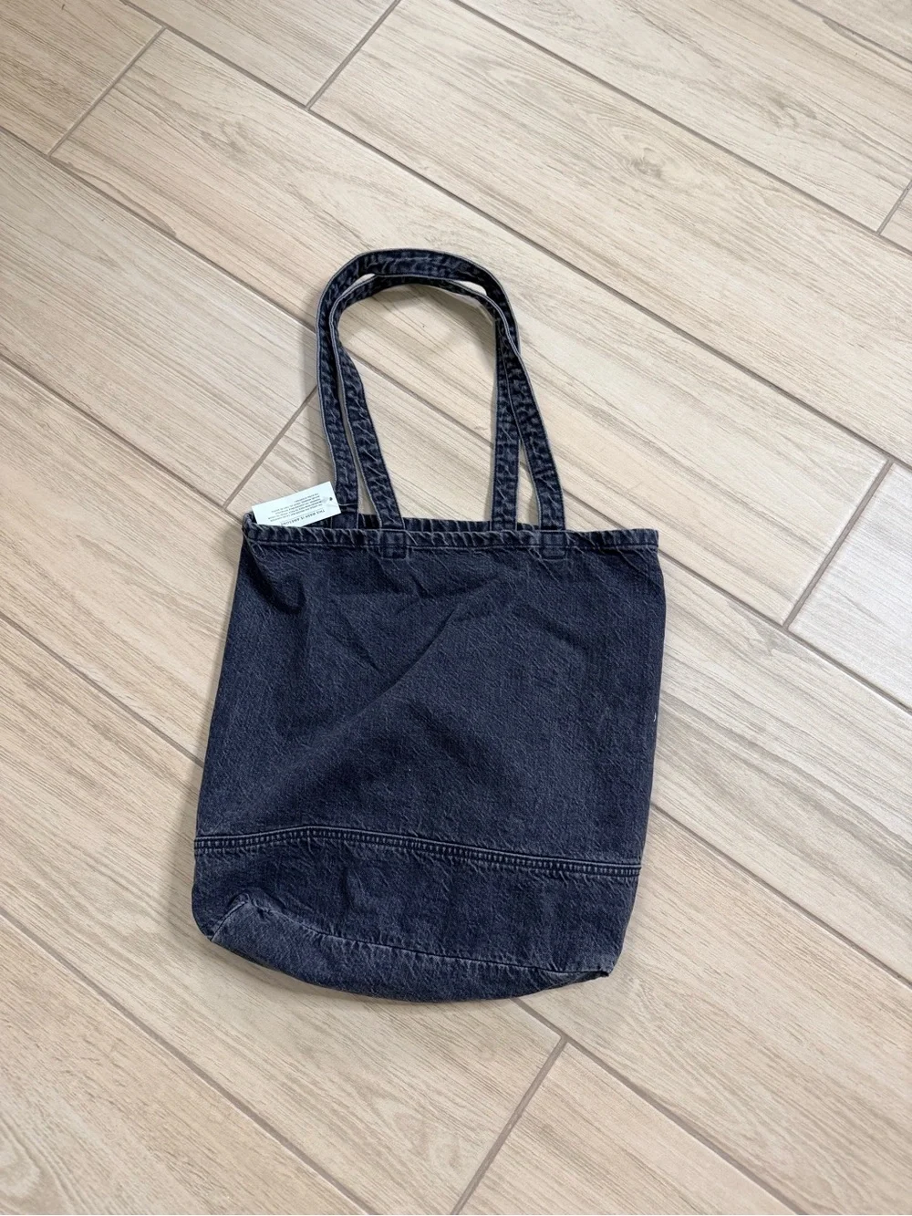 American Eagle Outfitters brand new