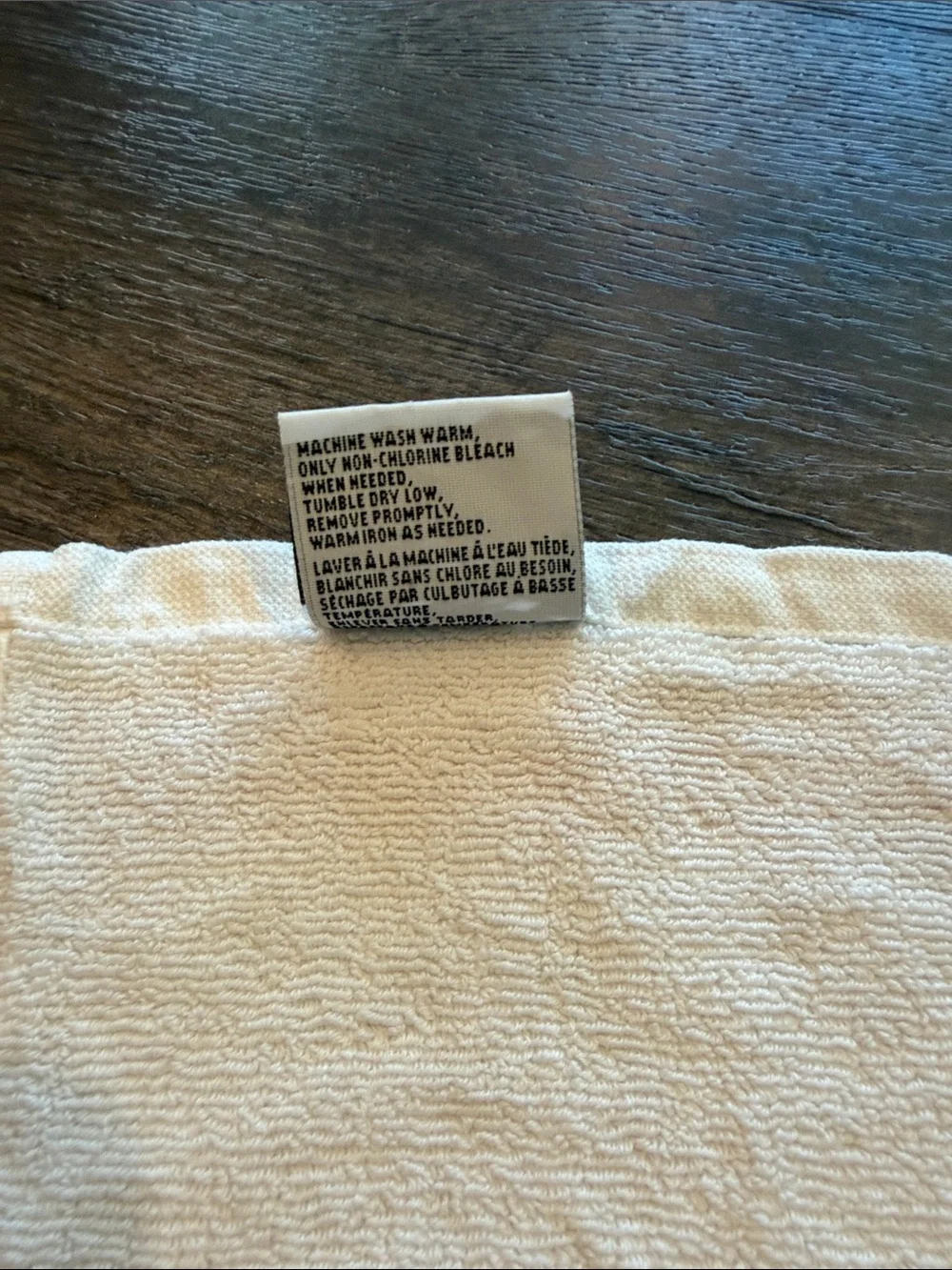 Williams Sonoma new without