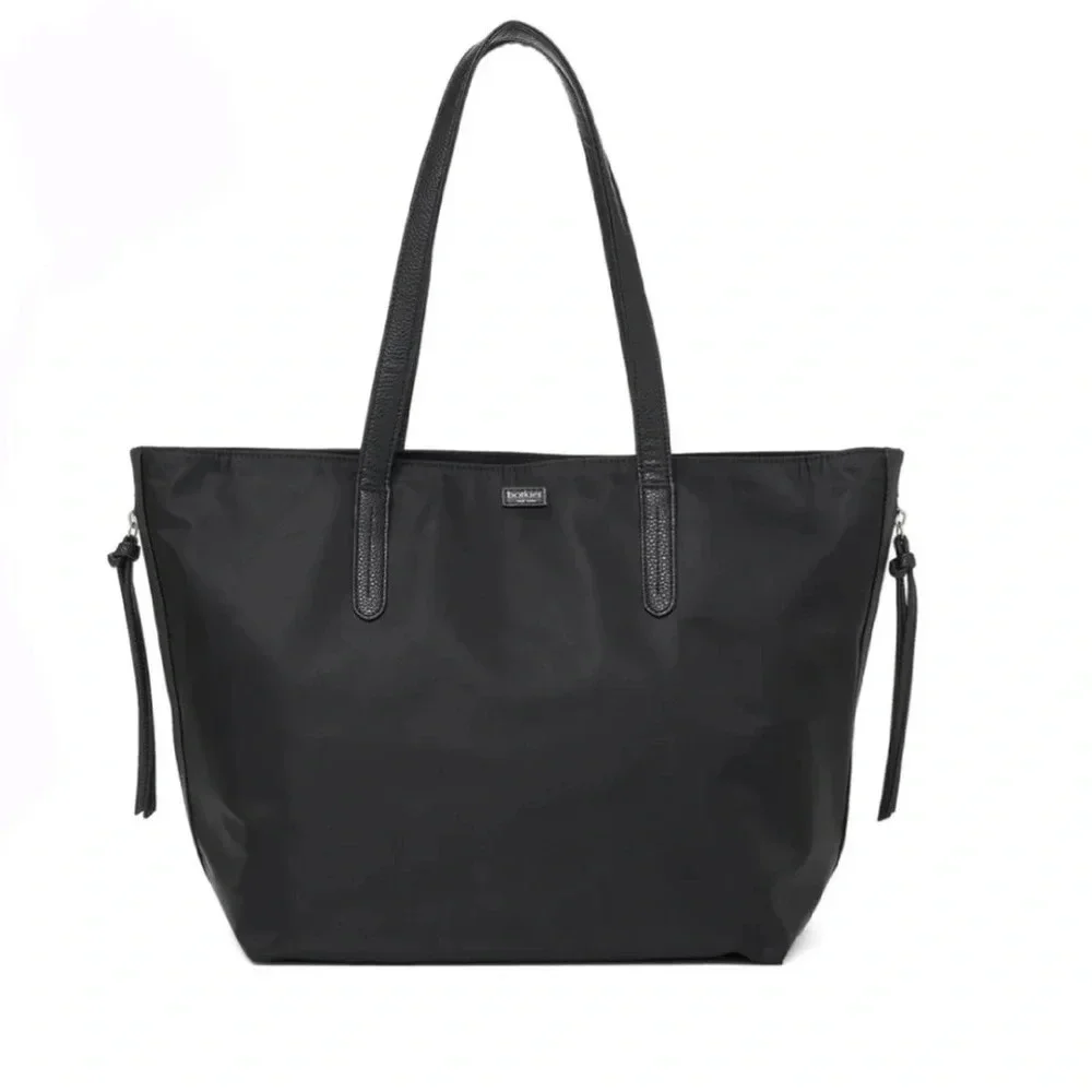 Botkier brand new