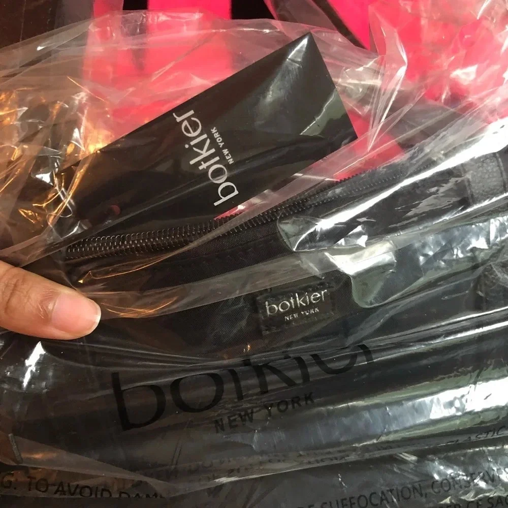 Botkier brand new