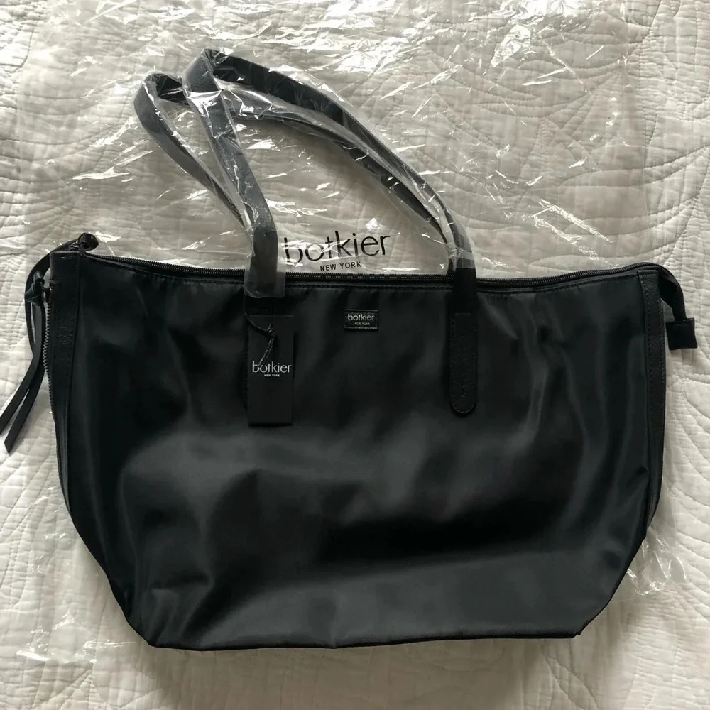 Botkier brand new