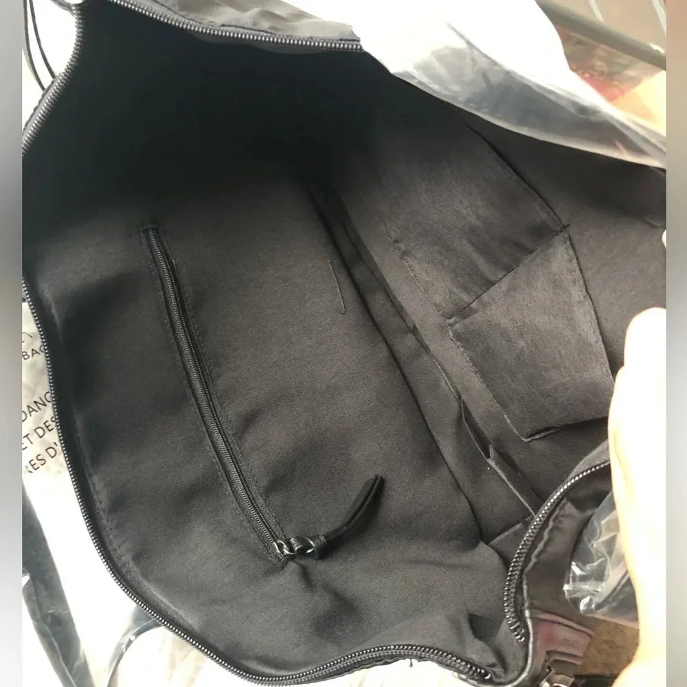 Botkier brand new