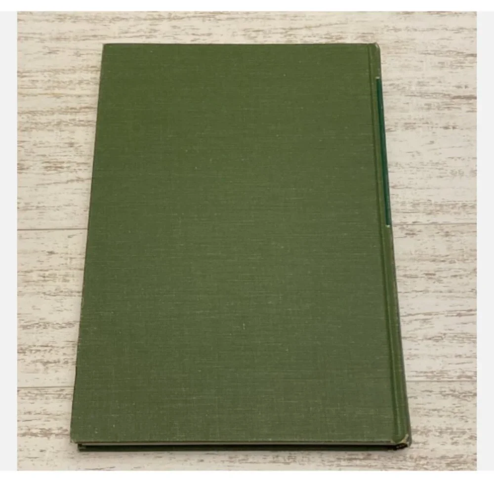 N/A textbook otolaryngology