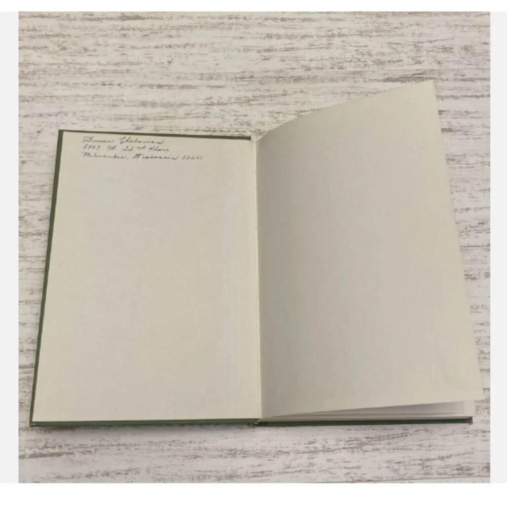 N/A textbook otolaryngology