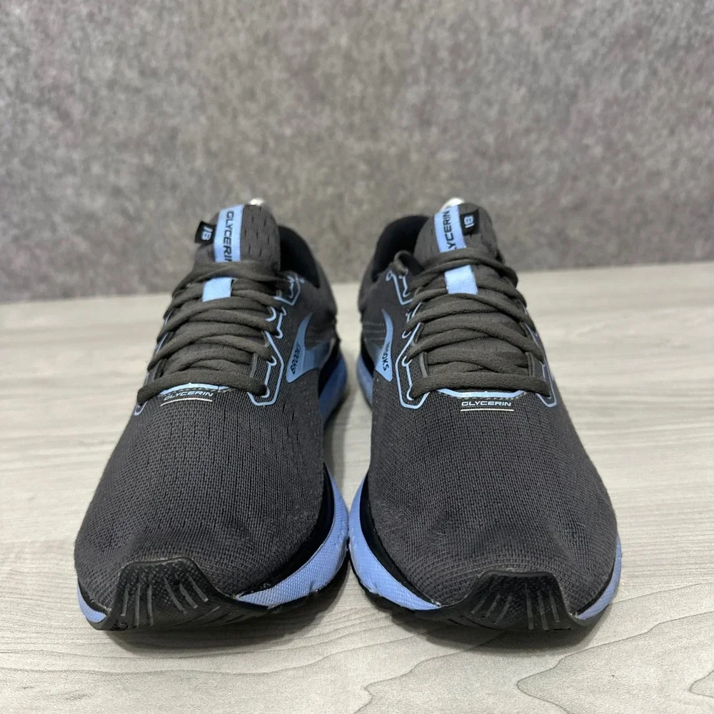 Brooks lightweight running