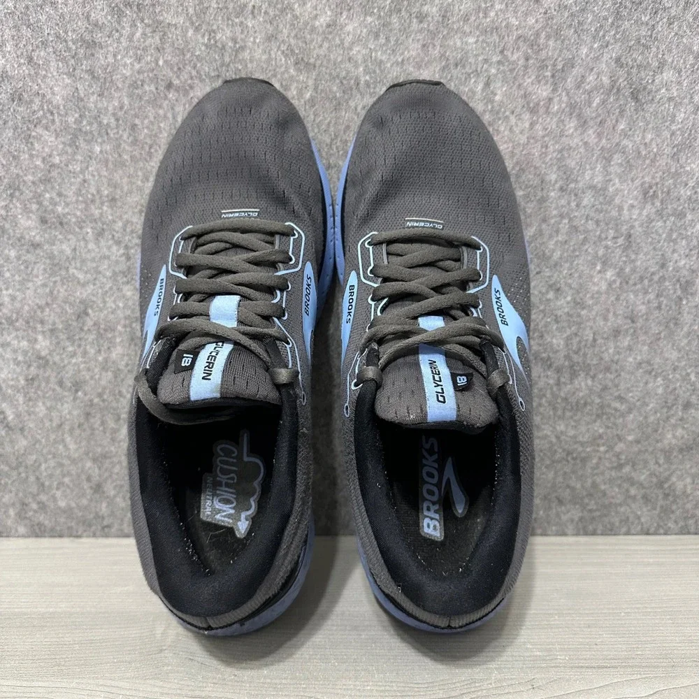 Brooks lightweight running