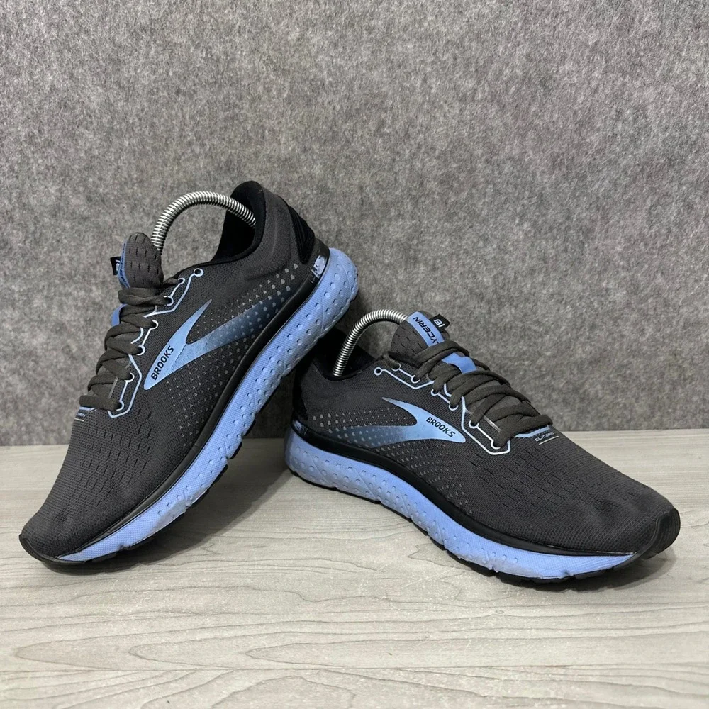 Brooks lightweight running