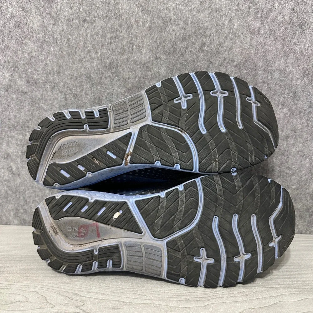 Brooks lightweight running