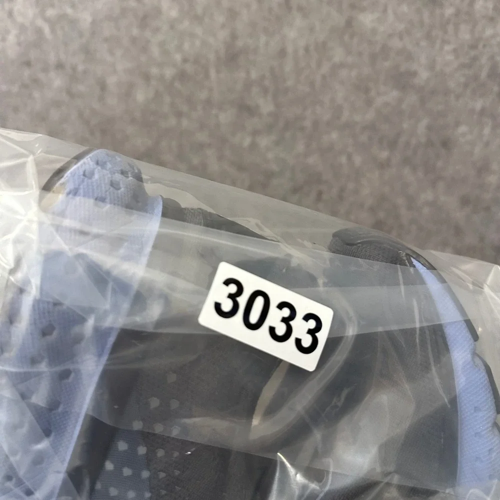 Brooks lightweight running