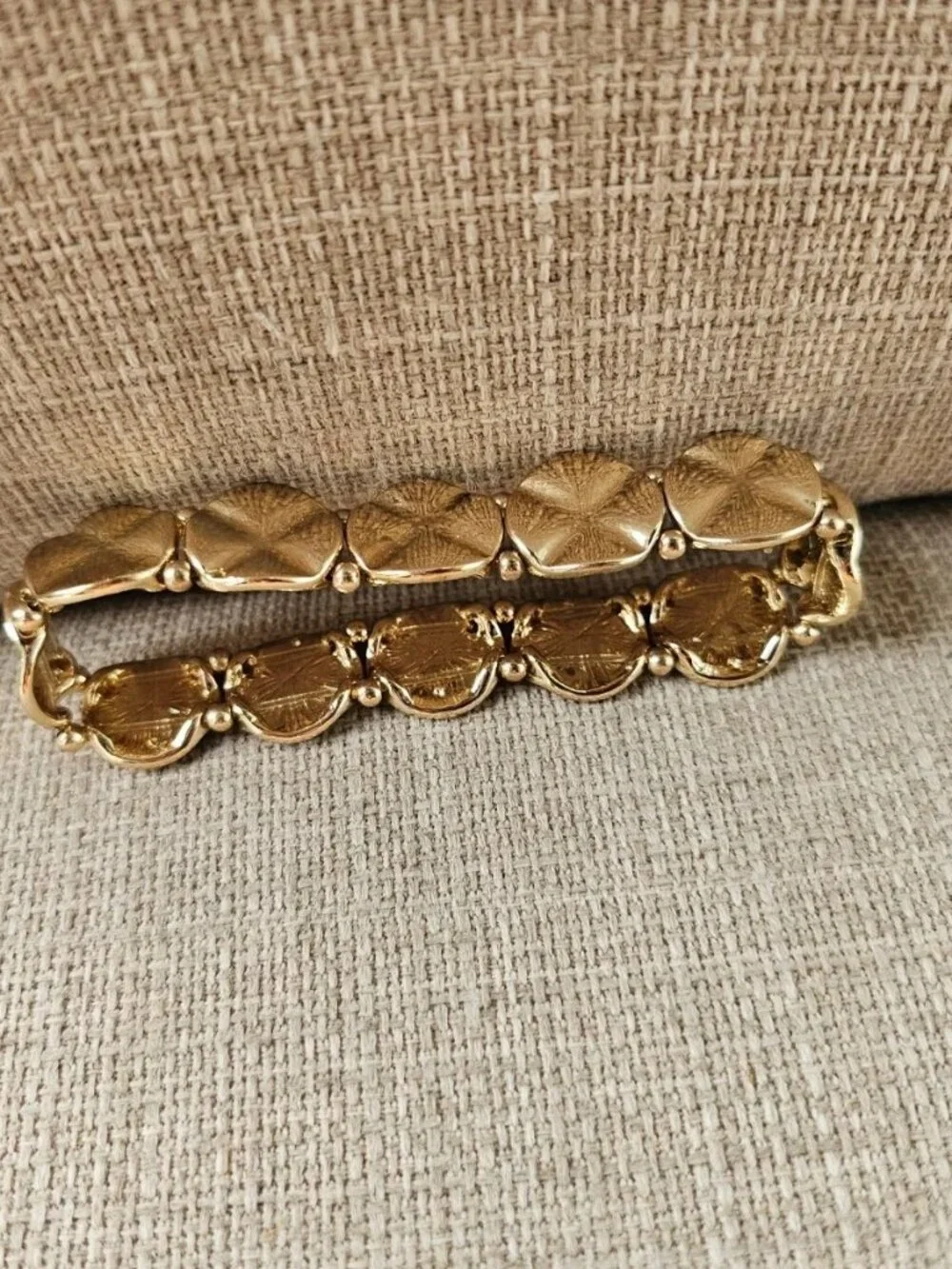 N/A fashion bracelet
