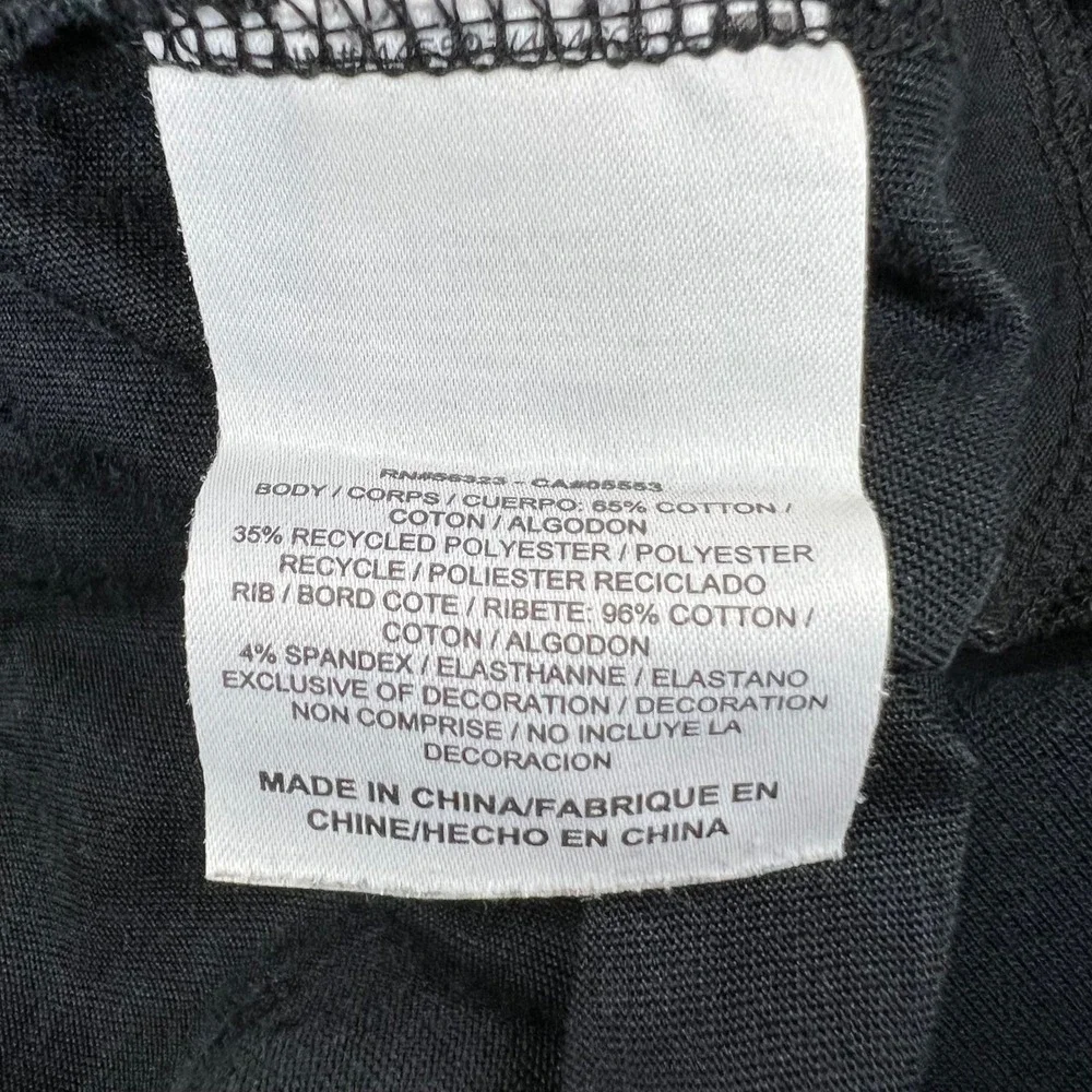 Nike yoga pants