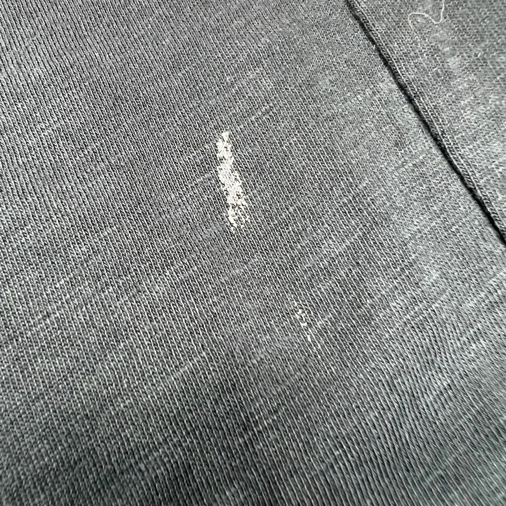 Nike yoga pants