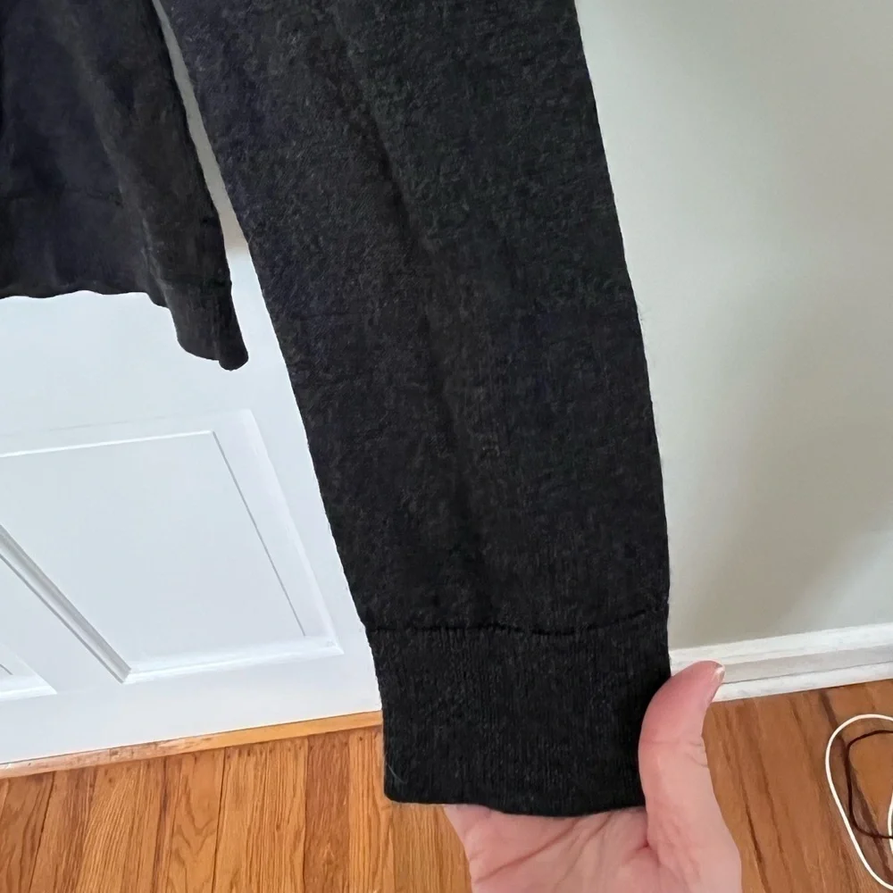 GAP nwt mens