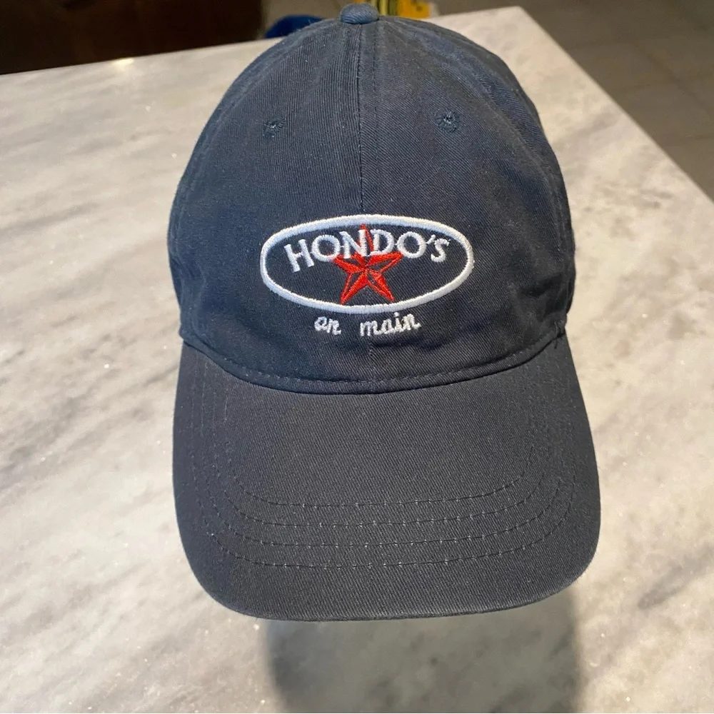 unbranded hondos main