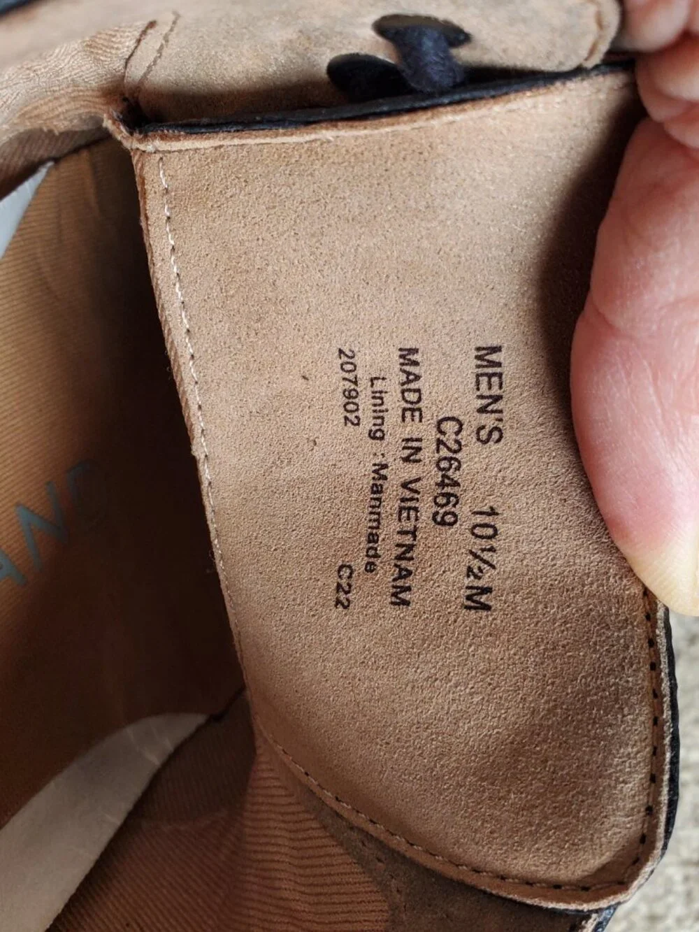 Cole Haan cole haan