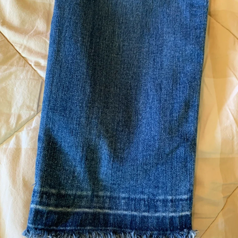 J. Crew chic versatile