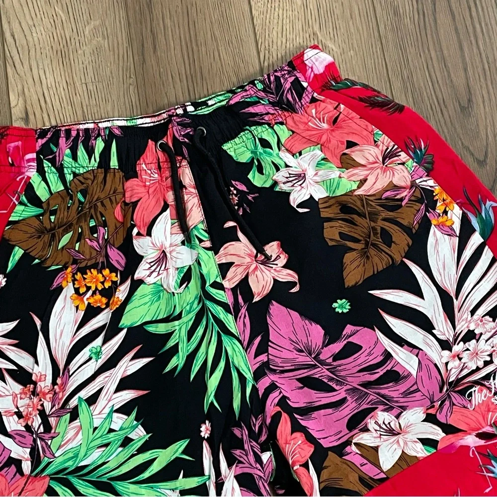 The Hundreds brand new