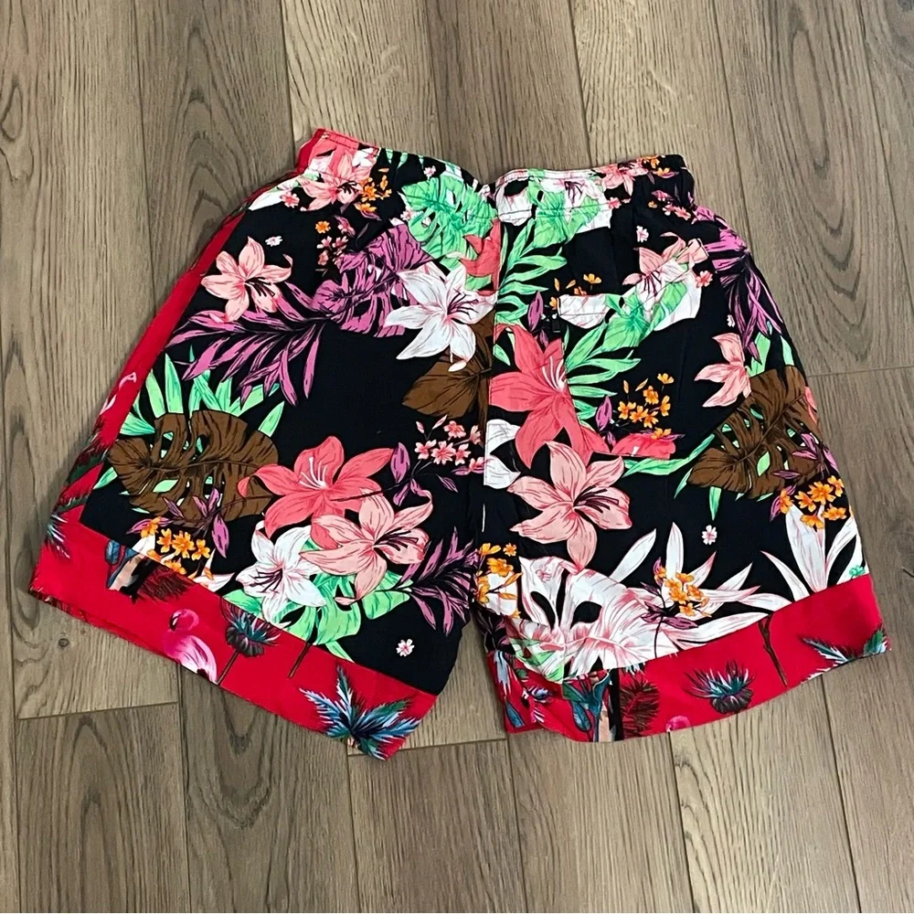 The Hundreds brand new