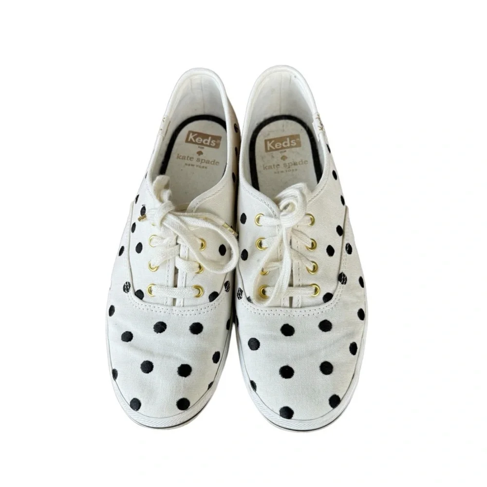 kate spade kate spade