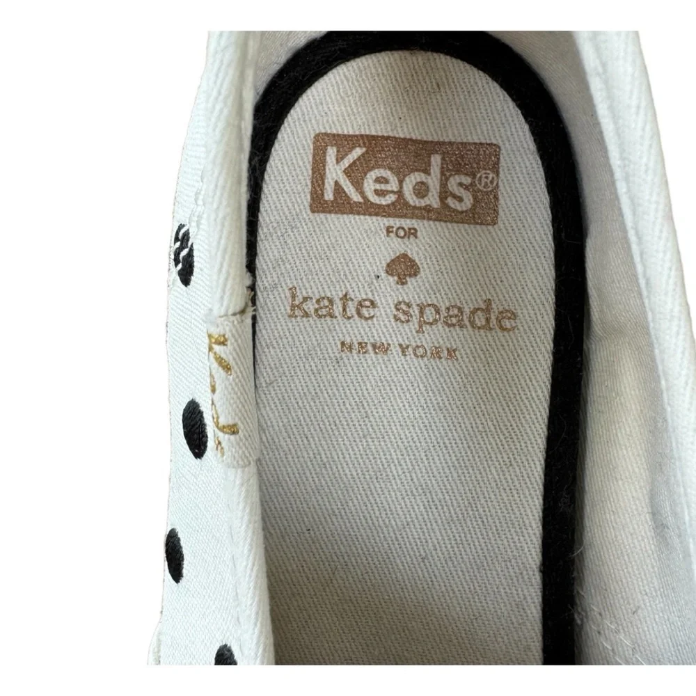 kate spade kate spade