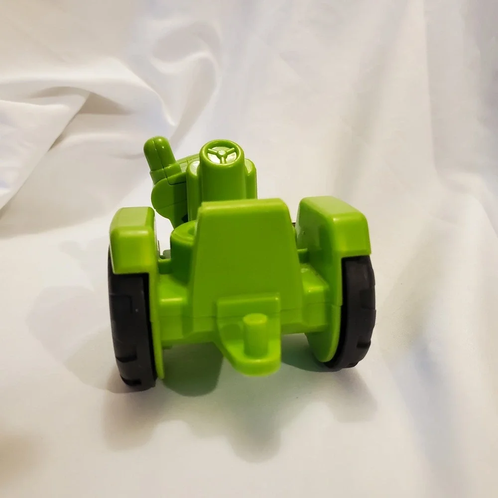 Fisher-Price good used