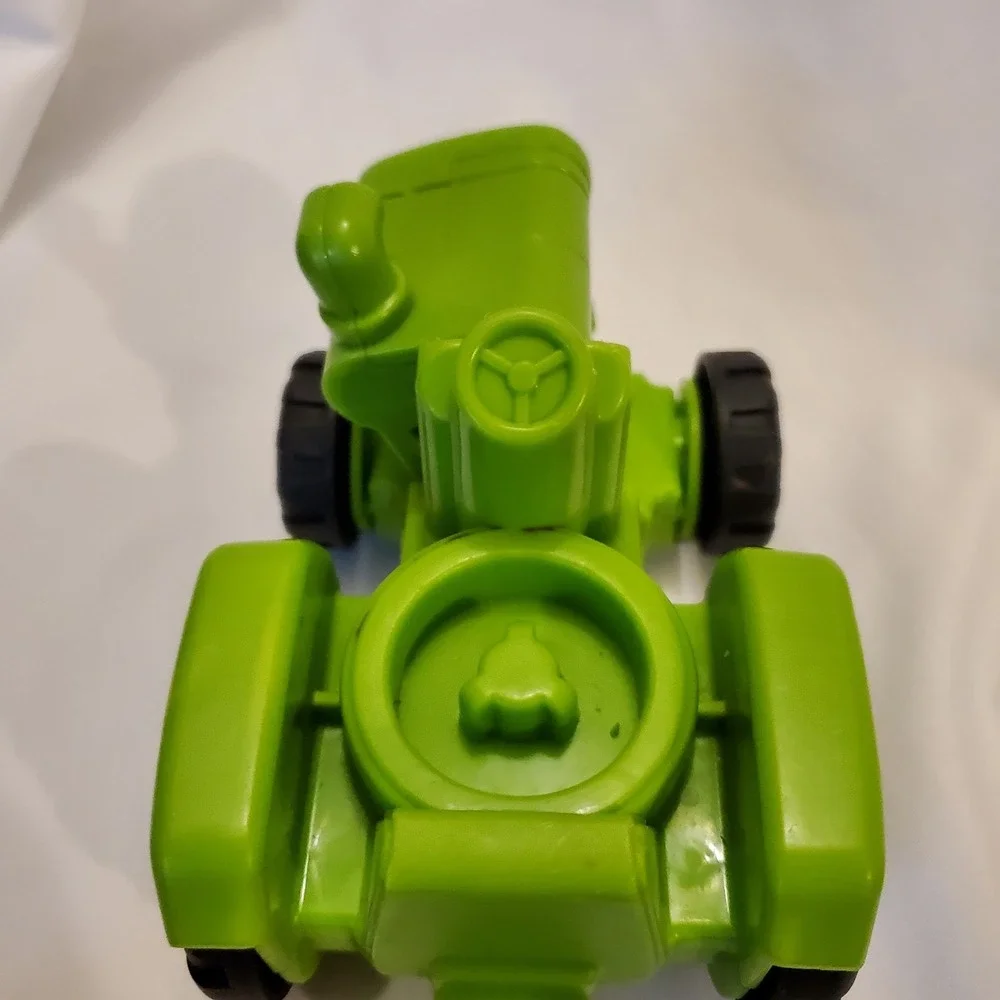 Fisher-Price good used