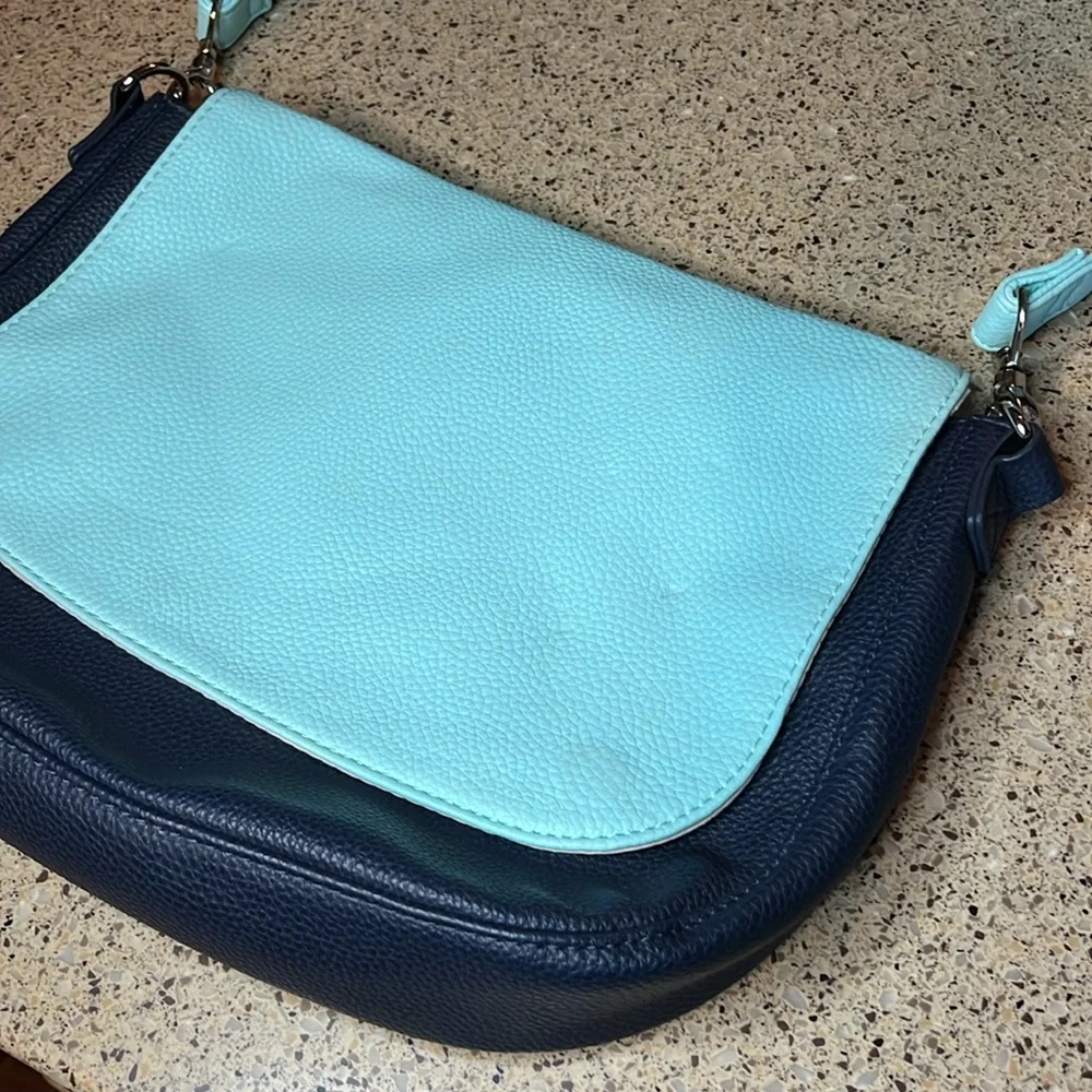 thirty-one thirty one