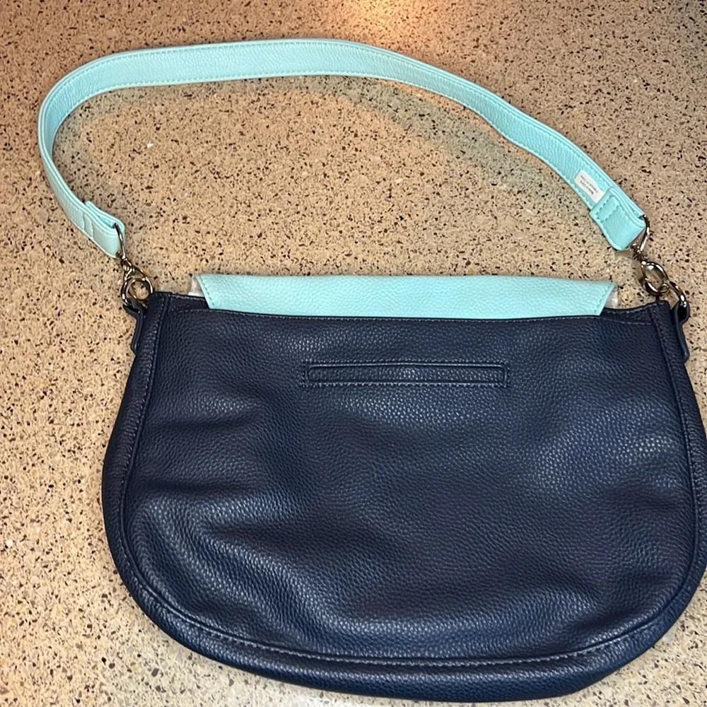 thirty-one thirty one