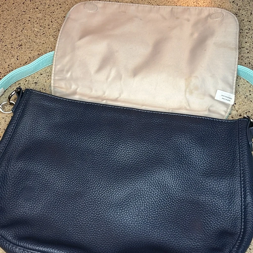 thirty-one thirty one