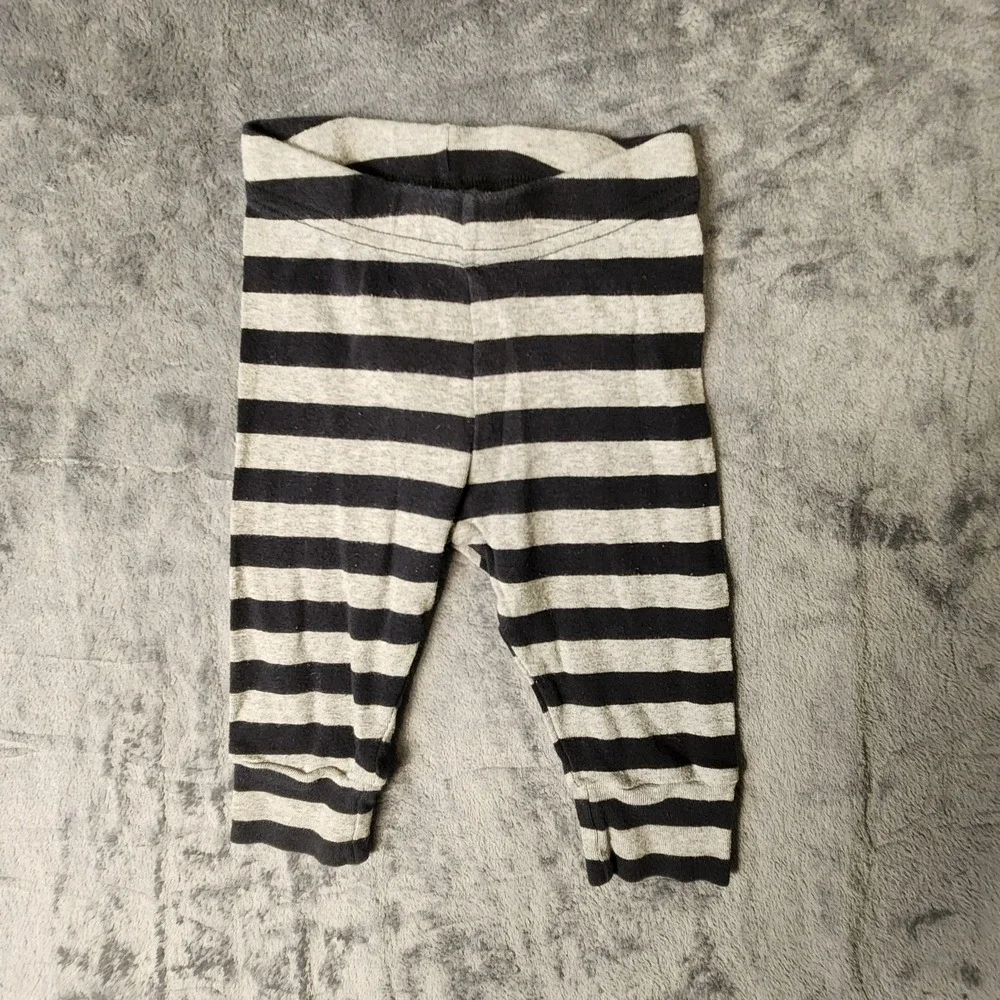 Wrangler Jeans Baby Boy Clothes 7 pc Lot 9 Mts Outfits Carters Bodysuits