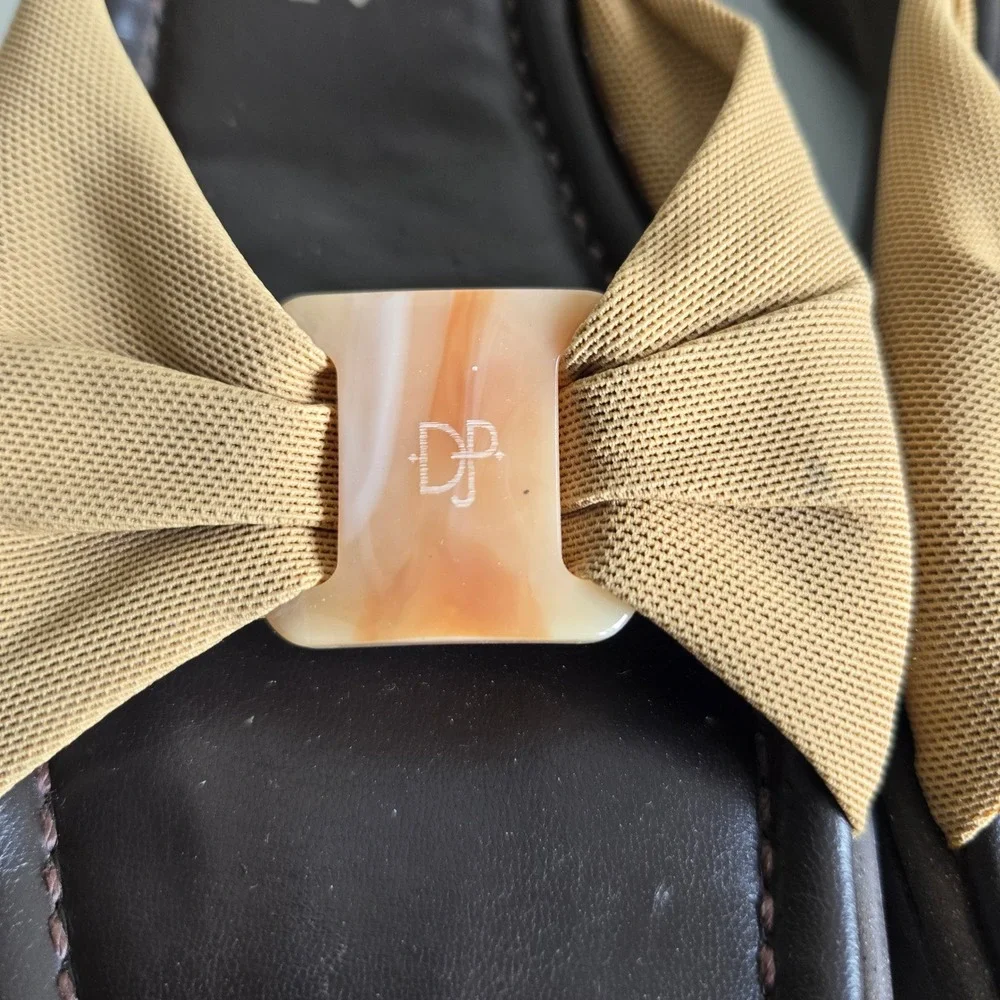 Donald J. Pliner pre owned