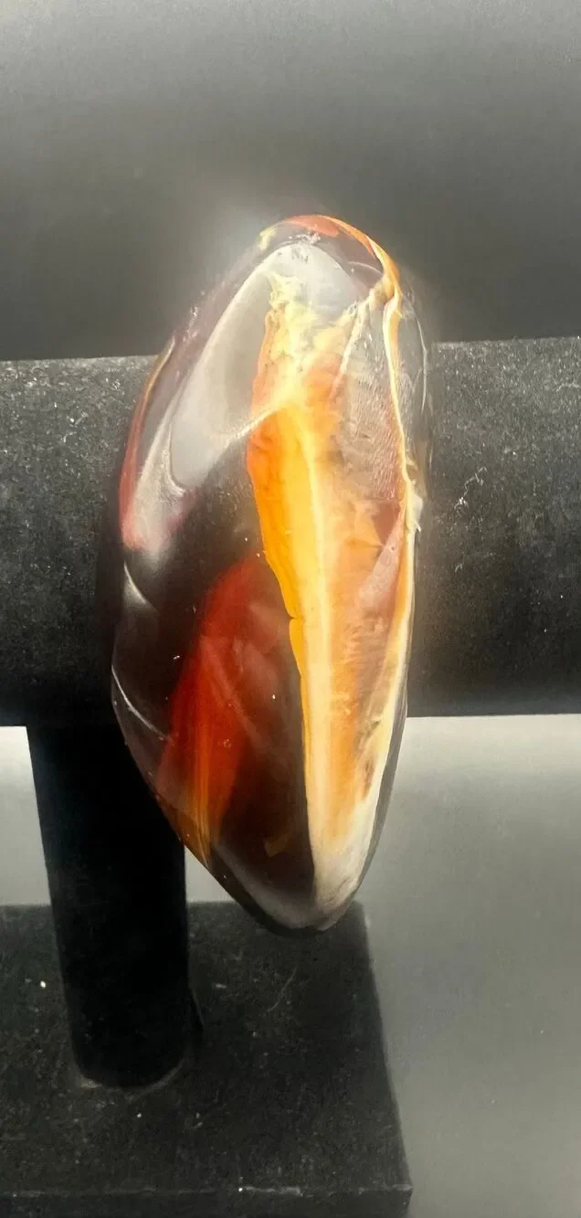 Vintage Lucite beautiful vintage