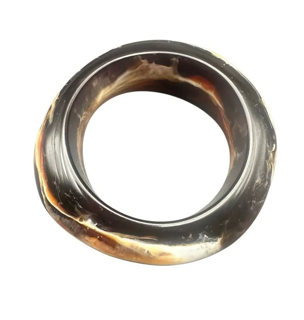 Vintage Lucite beautiful vintage