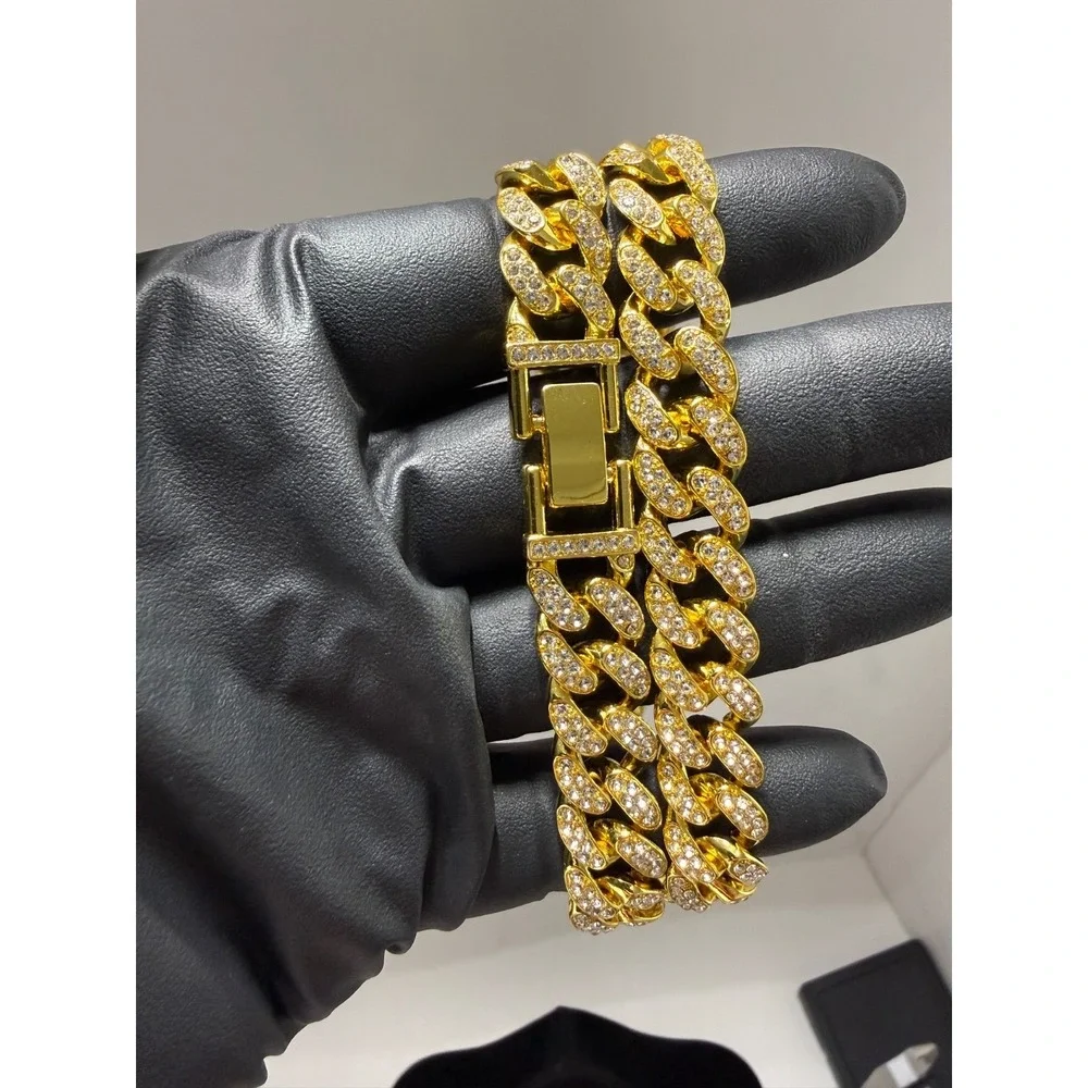 .iced-out. product 20