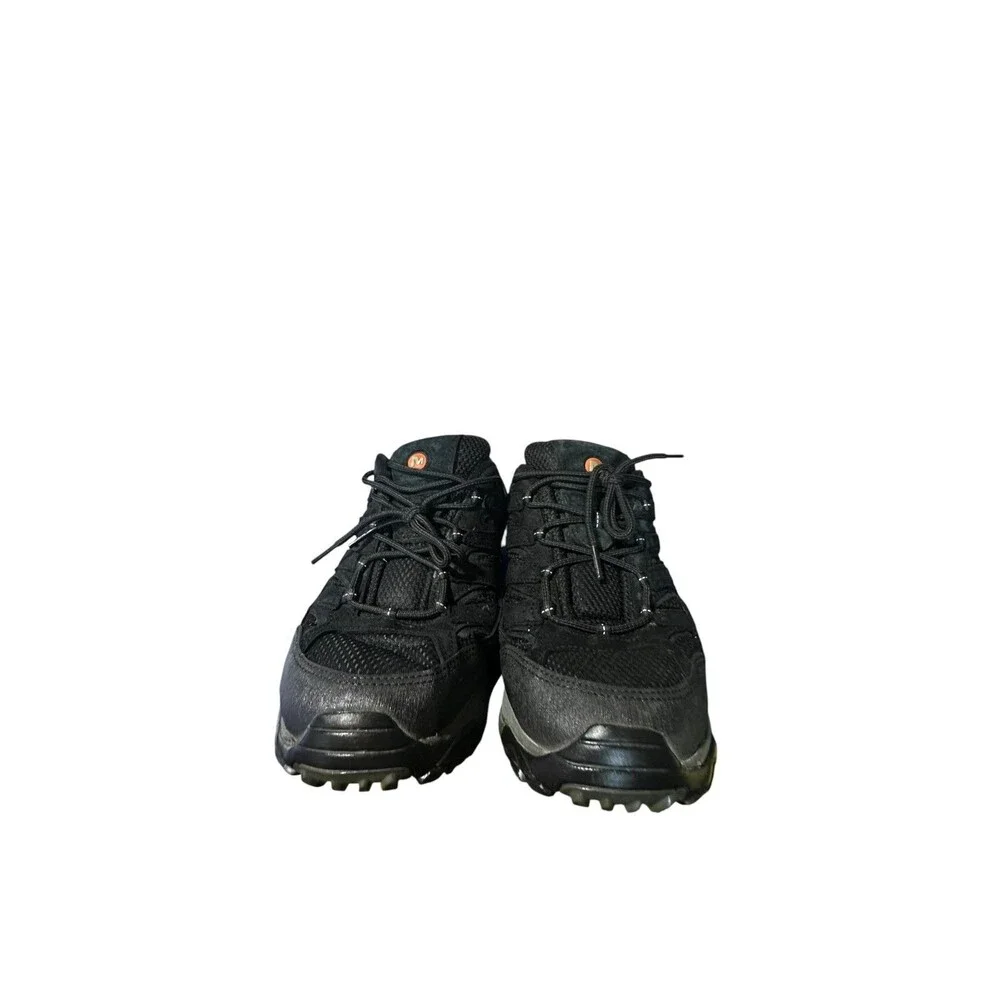 Merrell moab vent