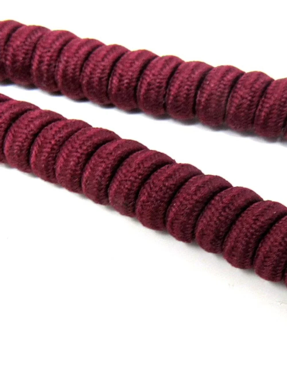 N/A maroon no