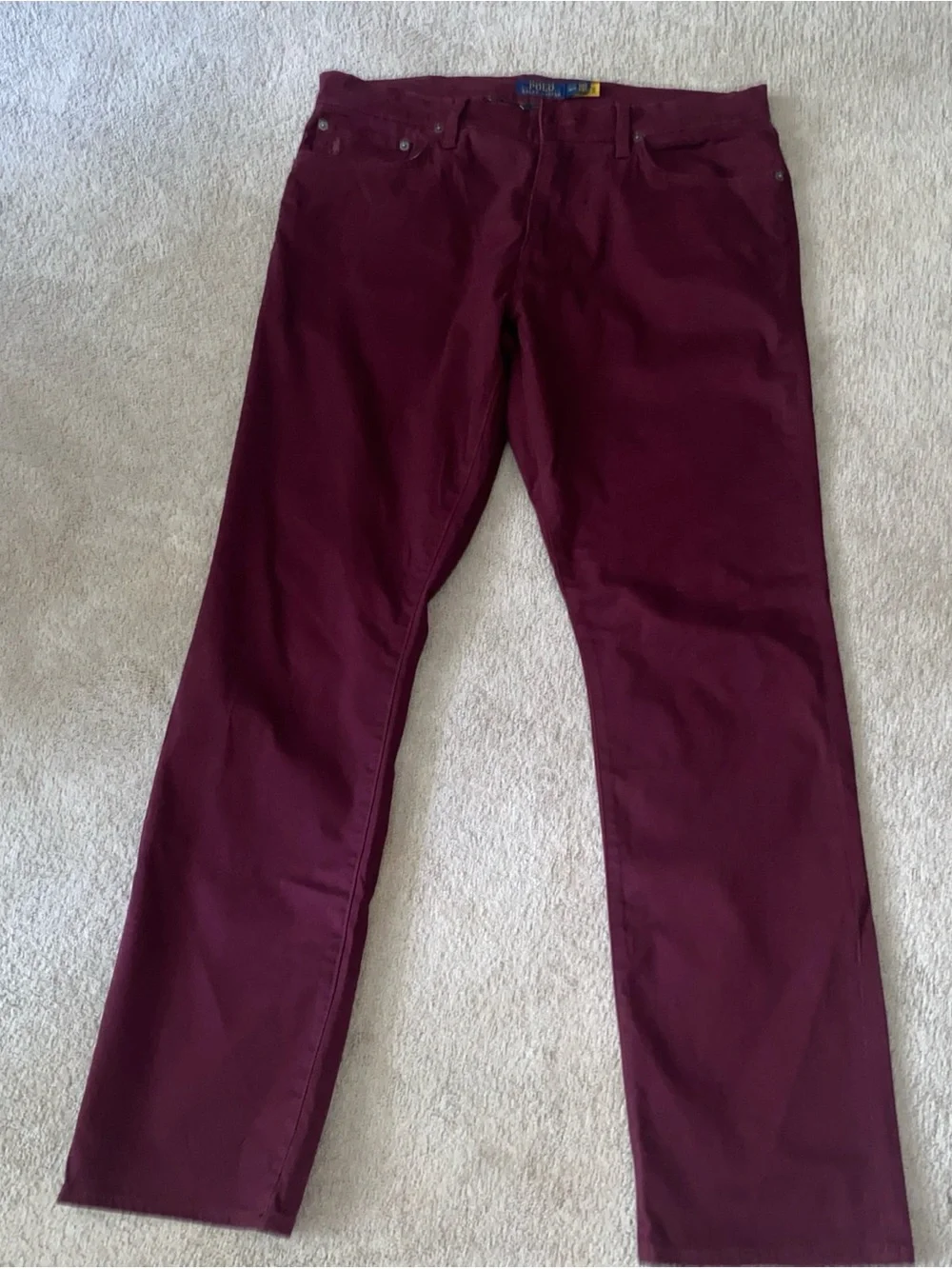 Polo Ralph Lauren polo ralph