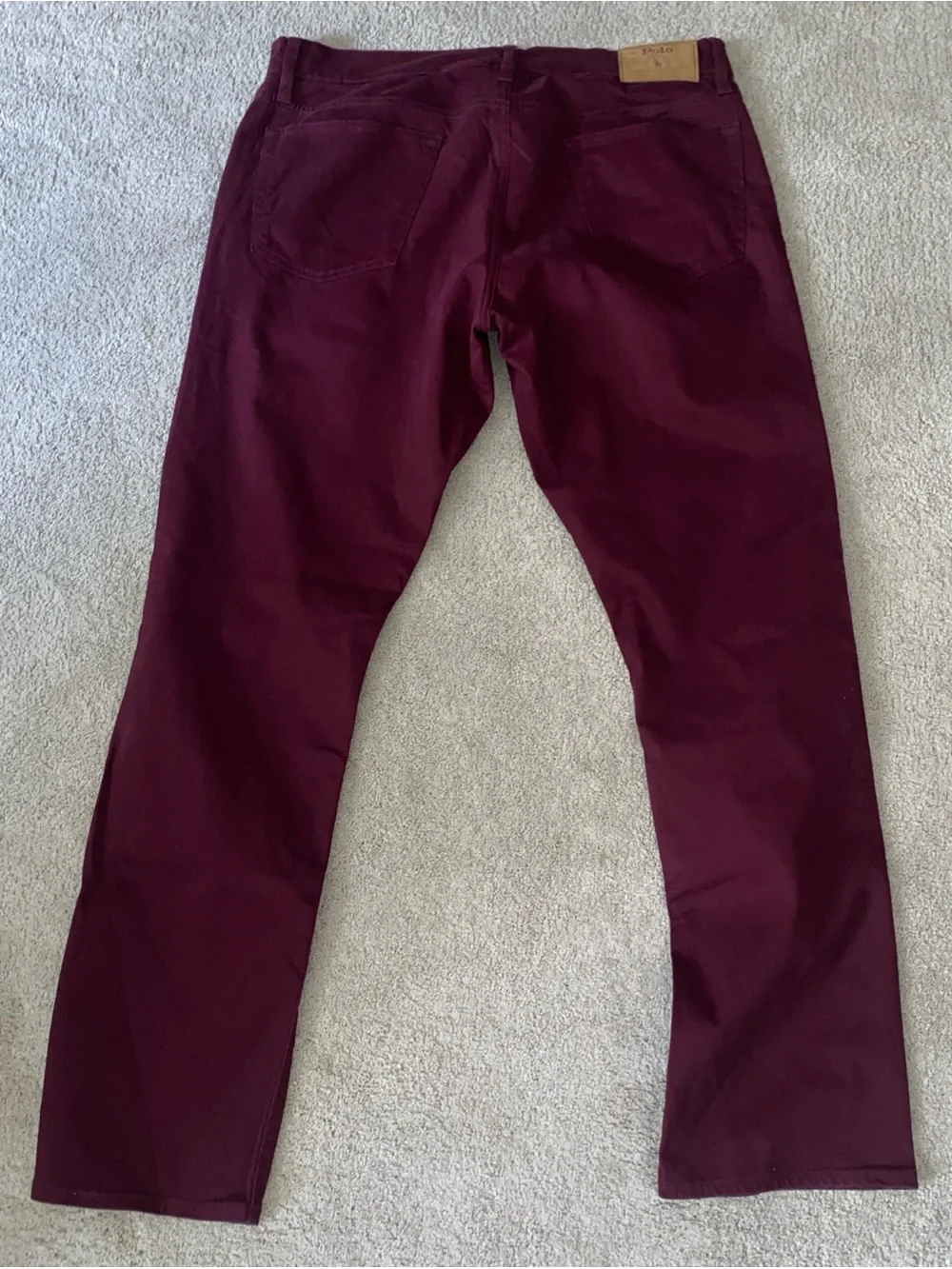 Polo Ralph Lauren polo ralph