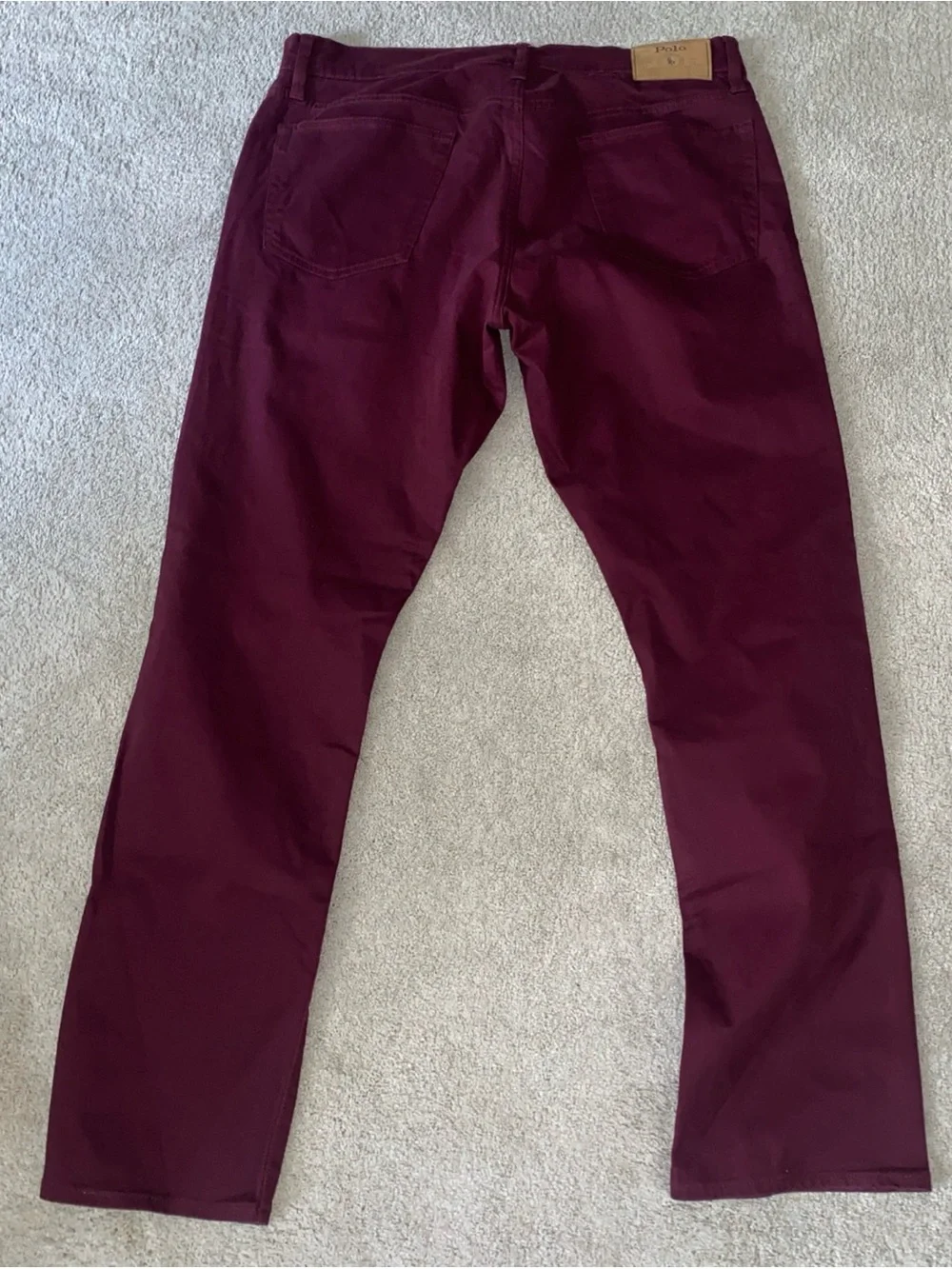 Polo Ralph Lauren polo ralph