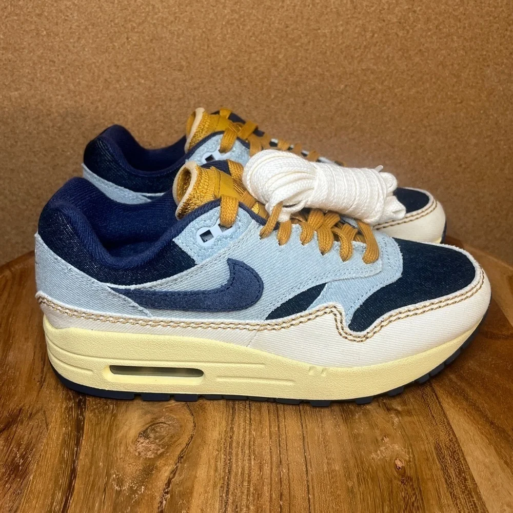 Nike brand new