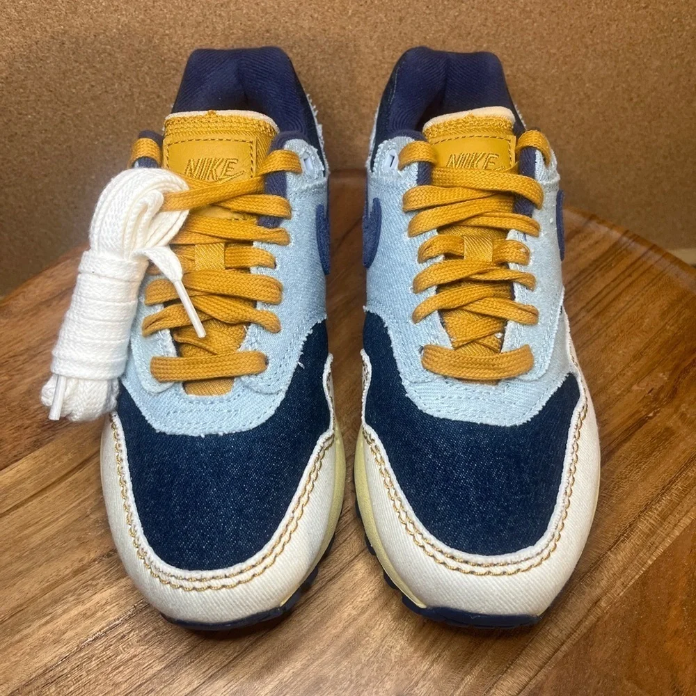 Nike brand new
